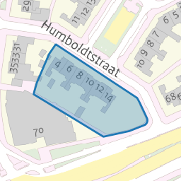 Perceel WSL01-G-3676