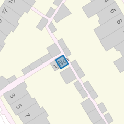 Perceel WSL01-G-3683