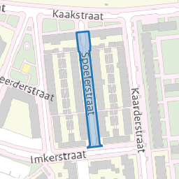 Perceel WSL01-G-3685