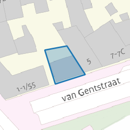 Perceel WSL01-G-3690