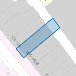 Perceel WSL01-G-3694