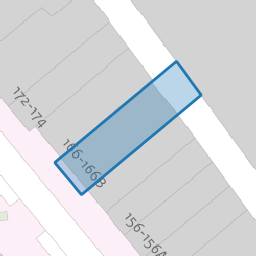 Perceel WSL01-G-3695