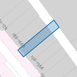 Perceel WSL01-G-3696