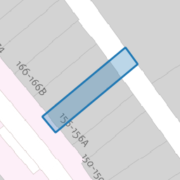 Perceel WSL01-G-3697