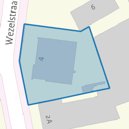 Perceel WSL01-G-3706