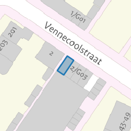 Perceel WSL01-G-3713