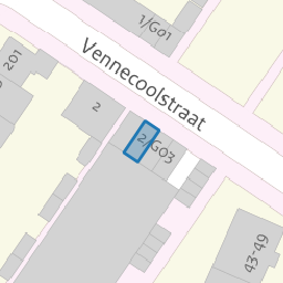 Perceel WSL01-G-3714