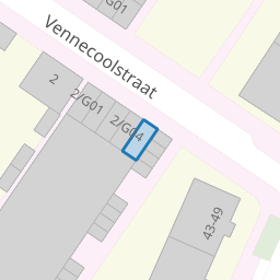 Perceel WSL01-G-3717