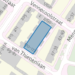 Perceel WSL01-G-3718