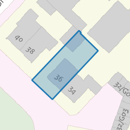 Perceel WSL01-G-3722