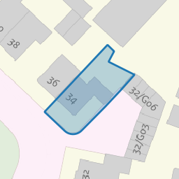 Perceel WSL01-G-3723