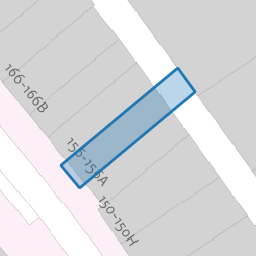 Perceel WSL01-G-3738