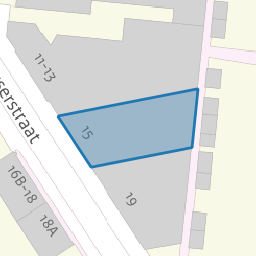 Perceel WSL01-G-3743