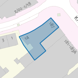 Perceel WSL01-G-3744