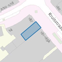 Perceel WSL01-G-3745