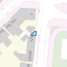 Perceel WSL01-G-3752