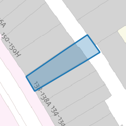 Perceel WSL01-G-3755