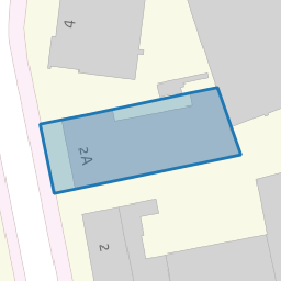 Perceel WSL01-G-3759