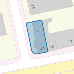 Perceel WSL01-G-3760