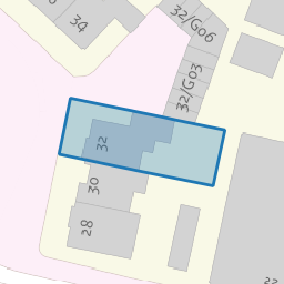 Perceel WSL01-G-3768