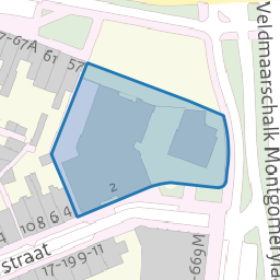 Perceel WSL01-G-3773