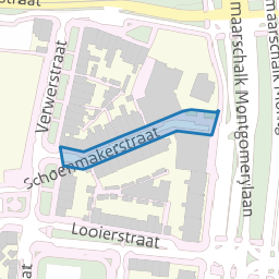 Perceel WSL01-G-3774