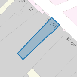 Perceel WSL01-G-3779