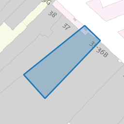 Perceel WSL01-G-3780