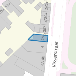 Perceel WSL01-G-3788