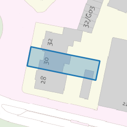 Perceel WSL01-G-3797