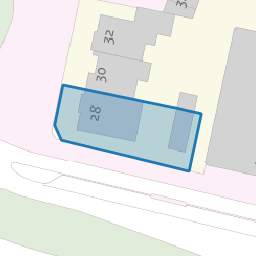 Perceel WSL01-G-3798