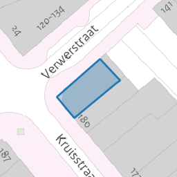 Perceel WSL01-G-3799