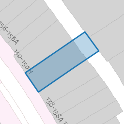 Perceel WSL01-G-3805