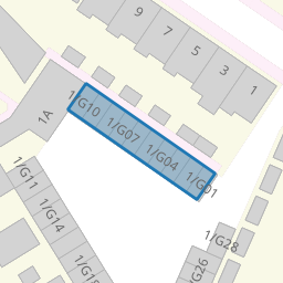 Perceel WSL01-G-3808