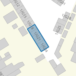 Perceel WSL01-G-3810