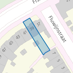 Perceel WSL01-G-3812