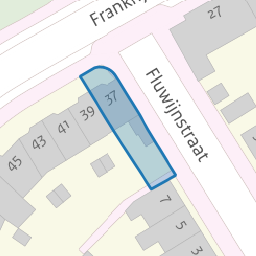 Perceel WSL01-G-3813