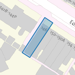 Perceel WSL01-G-3814