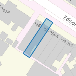 Perceel WSL01-G-3815