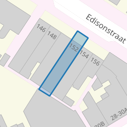 Perceel WSL01-G-3817