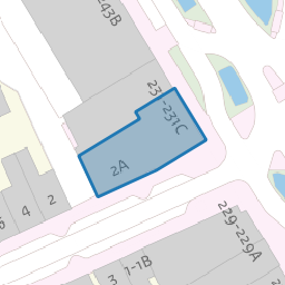 Perceel WSL01-G-3819