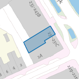 Perceel WSL01-G-3820