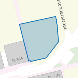 Perceel WSL01-G-3826