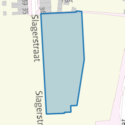 Perceel WSL01-G-3829