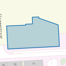 Perceel WSL01-G-3830