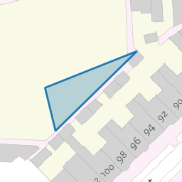 Perceel WSL01-G-3833