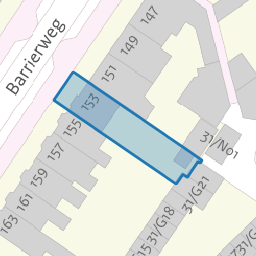 Perceel WSL01-G-3838