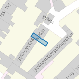 Perceel WSL01-G-3840