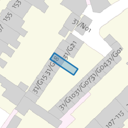 Perceel WSL01-G-3841