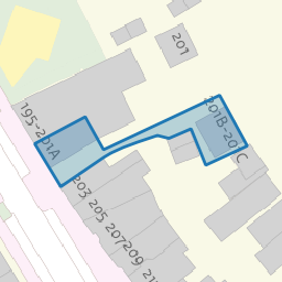 Perceel WSL01-G-3844